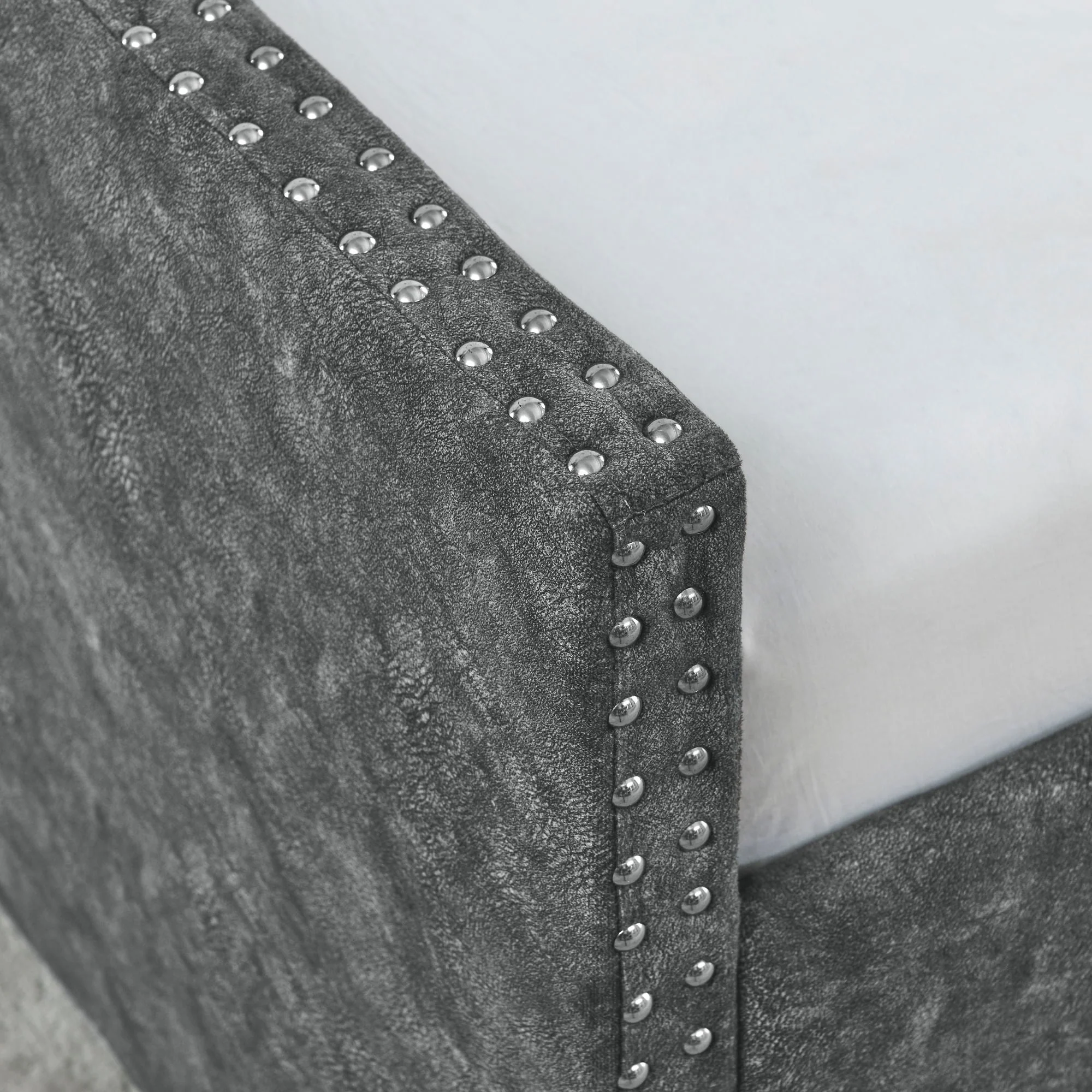 Product image 93
