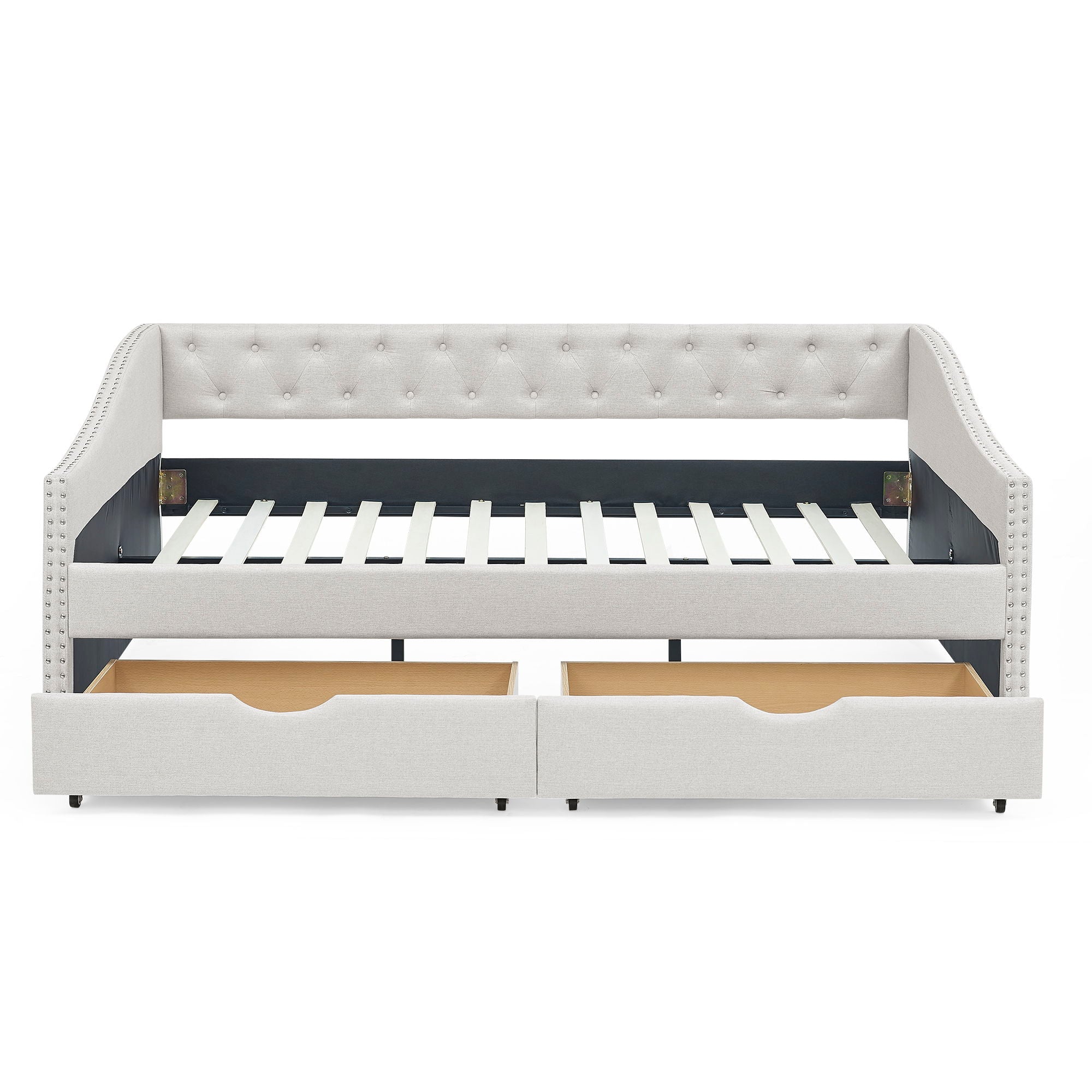 Product image 94