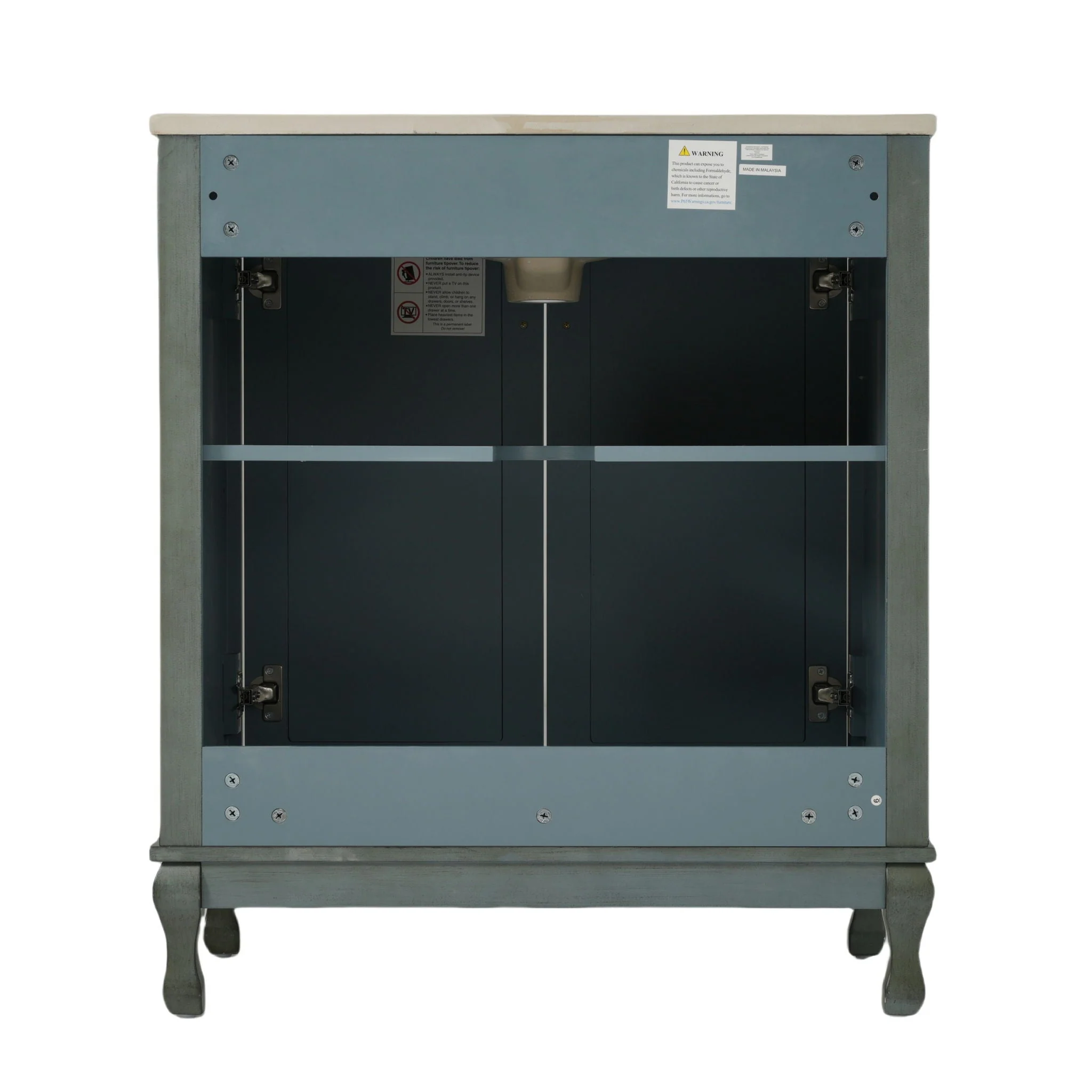 Product image 34