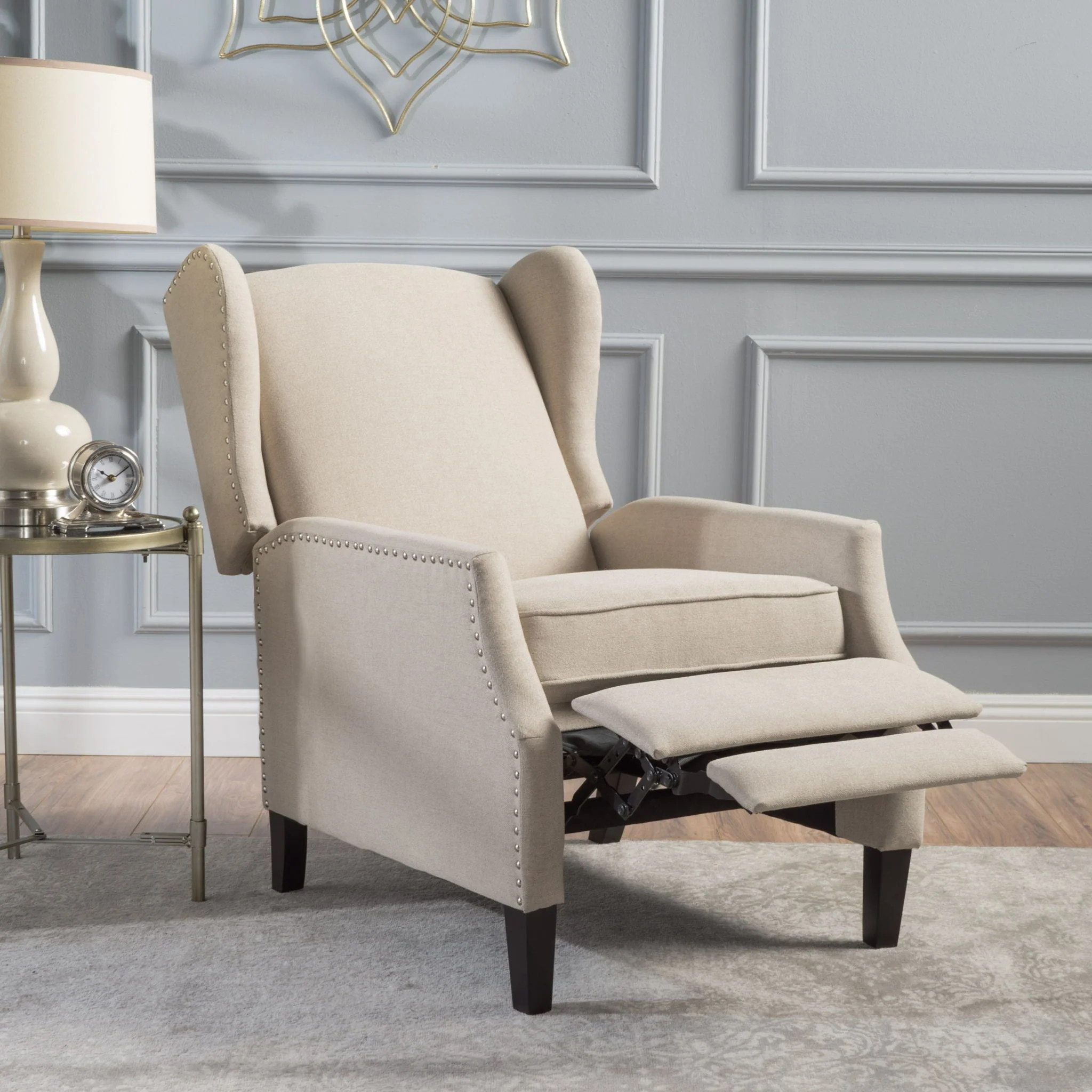 Product image 56