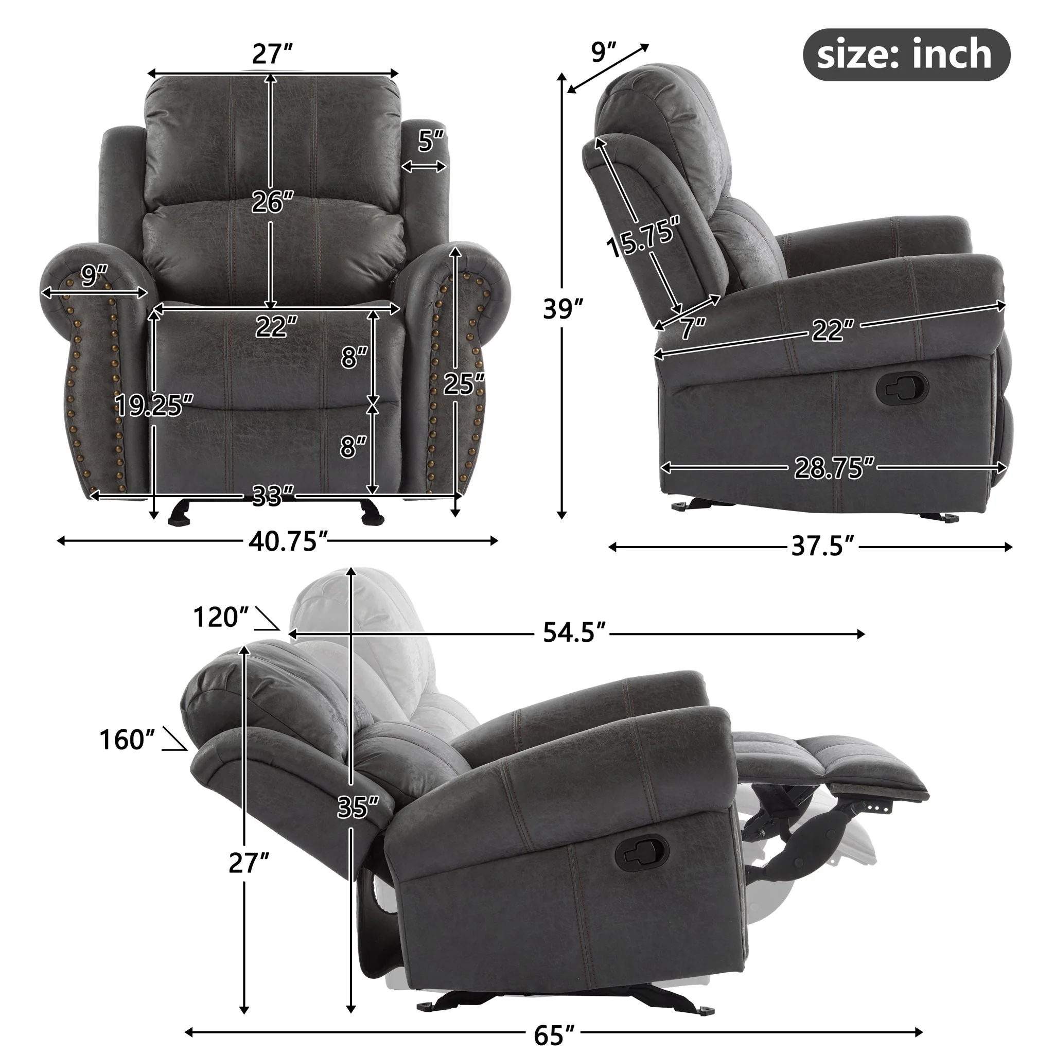 Product image 41