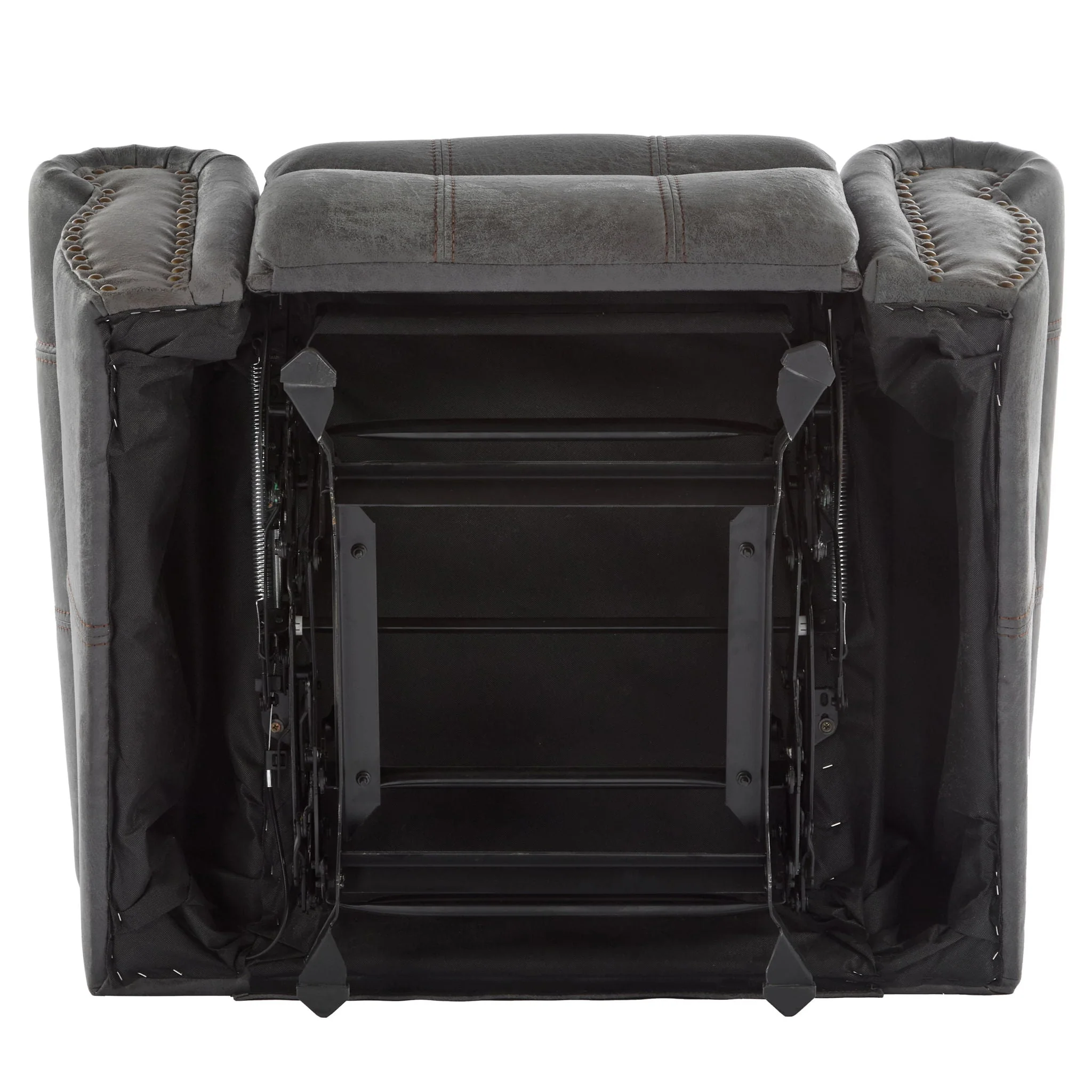 Product image 59
