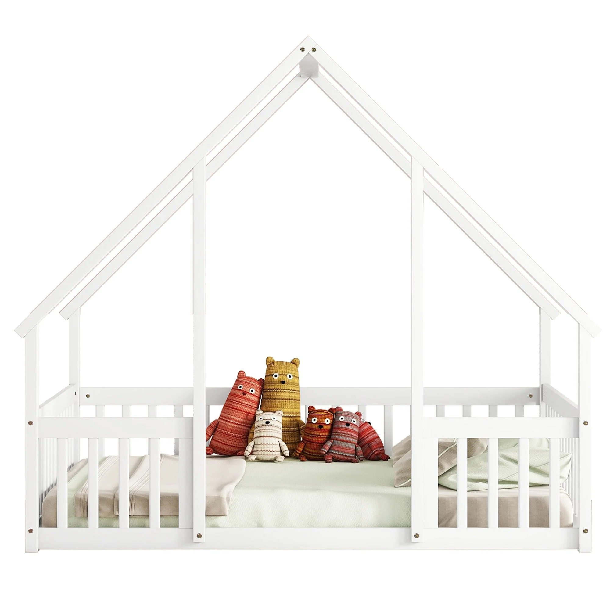 Product image 52