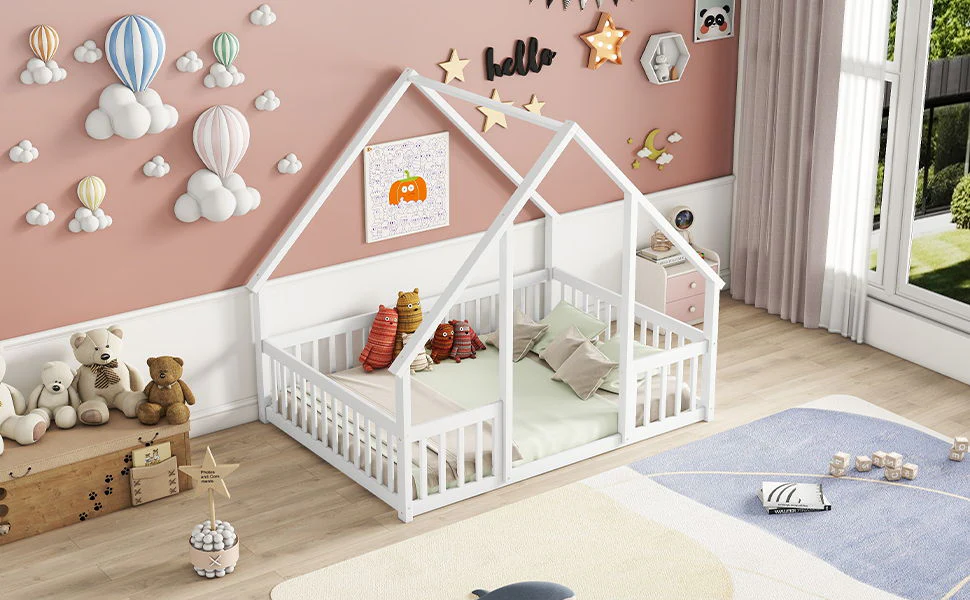 Product image 63